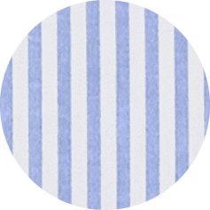 000008311706